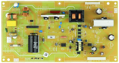 Insignia/Toshiba FSP118-3F01A (FSP118-3F01A) Power Supply Unit