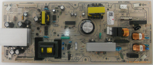 Sony 1-474-208-12 (PSC10308FM) Power Supply Unit