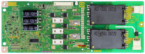 Panasonic - エンドリ1070 ARCOTRONICS # 30UF 1.27.4AC3 MKP 420V MOTOR STARTING