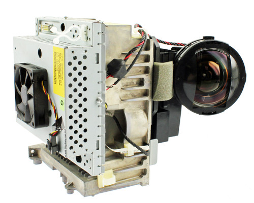 Mitsubishi 938P059040 Light Engine