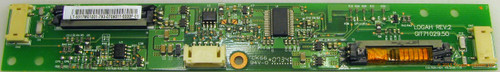 Logah GIT71029.50 LCD Inverter