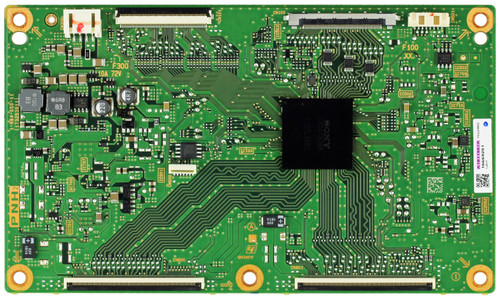Sony A-1811-967-A (1-884-050-11, 173253811) PNH2 Board