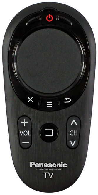 Panasonic TV Parts | ShopJimmy - Page 9