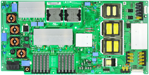 LG EAY62948601 Power Supply for 55EA9800-UA