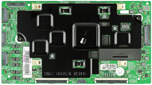 Samsung BN94-12895A Main Board for QN65Q9FNAFXZA (Version AC07)