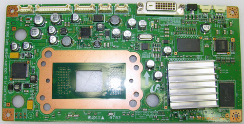 Samsung BP94-02311A (BP41-00289B) DMD Board