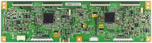 Sony 1-895-904-11 (6B01B002XK500, 6B01B002XK700) T-Con Board