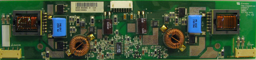 Tatung 5000100053 (PWB-IV50220T/A3) Backlight Inverter