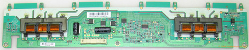 Samsung LJ97-00202A (SSI320_4UP01) Backlight Inverter