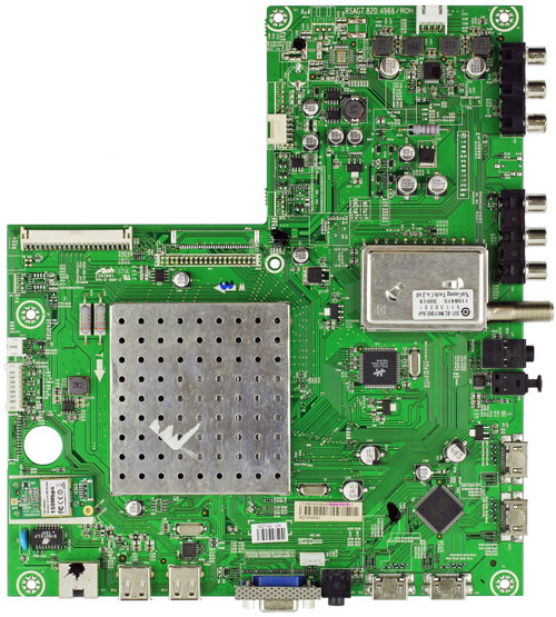 Hisense 164248 Main Board for 50K610GW Version 2 (164249)