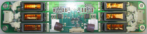 Magnavox IV6170LG-2 Backlight Inverter