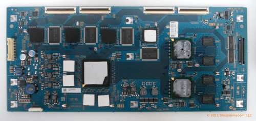 Sony A-1562-061-A (1-878-090-021) CT Board for KDL-46Z4500
