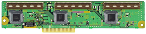 Panasonic TXNSU1HPTUJ (TNPA4194) SU Board