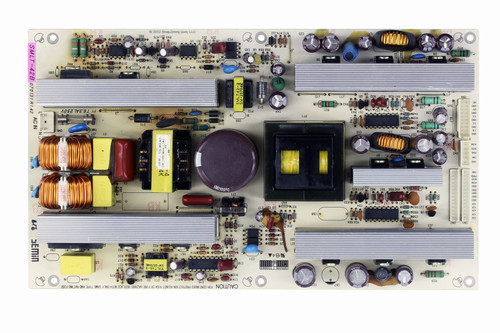 Sceptre SMLT-42B (70125) Power Supply for X42GV-KOMODO