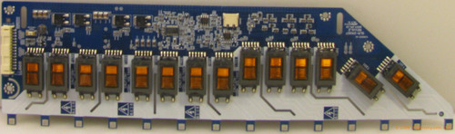 Samsung LJ97-01460A (SLM-240D7) Backlight Inverter