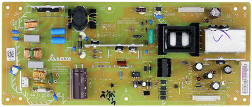 Hannspree 880400400-065-G Power Supply for HSG1150 ST32AMSBUFE5A