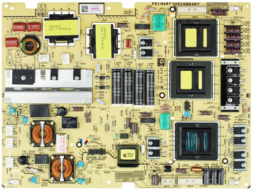 Sony 1-474-257-12 (APS-274(CH)) G9 Power Supply