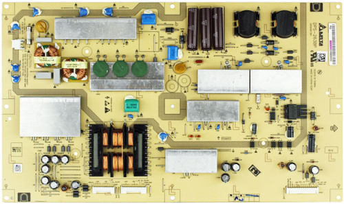 Vizio 56.04263.121 (DPS-263BP) Power Supply for M650VSE