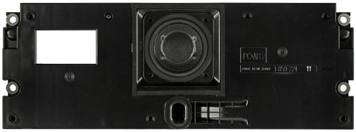 Sony 1-859-224-11 Speaker