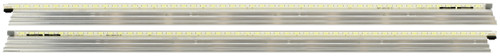 LG/Panasonic/oCosmo 6920L-0131C/6920L-0131D LED Bars (2)