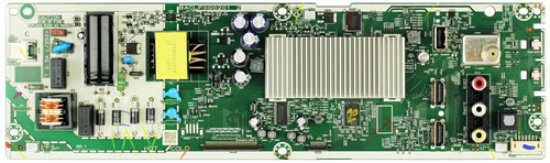 Sanyo ACLF0MMA-001 Main Board/Power Supply for FW32R19F (ME1 Serial)