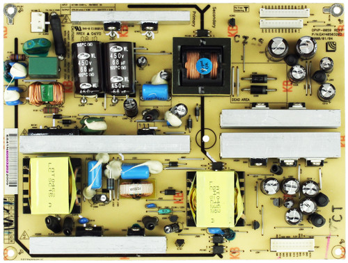 LG EAY40503202 (OPVP-0059) Power Supply Unit