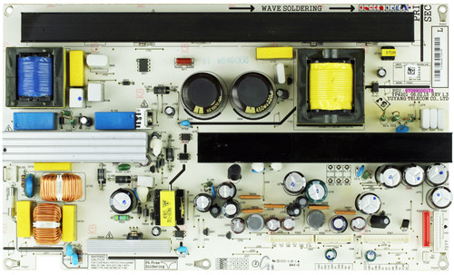 LG 6709900017A (YP4201) Power Supply Unit