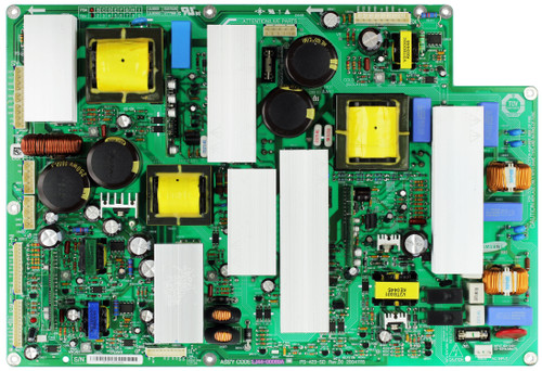 Polaroid LJ44-00089A (PS-423-SD) Power Supply for PLA-4260