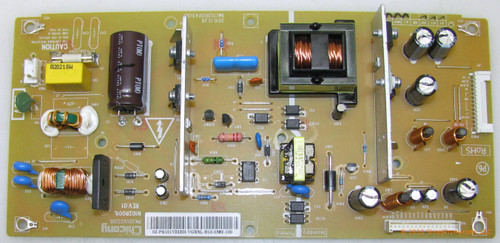 Toshiba 75024383 (PK101V2220I) Power Supply for 32SLV411U