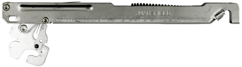 Frigidaire Range 316575924 Oven Door Hinge