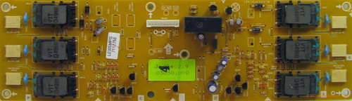 Funai L0305MPS (BL0300F01021) MPS Board for F20LCTE