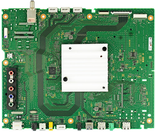 Sony A-2094-445-A BN2 Main Board