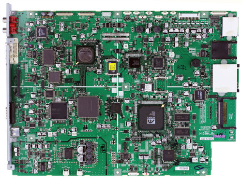 Epson 2088558 (H129MA_R4) Main Board