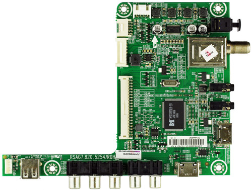 2019-06-25-14-00-25.shopjimmy-