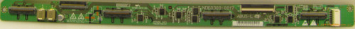 Sony 1-789-105-11 (ND25106-D031, ND60300-0017) ABUS-L Buffer