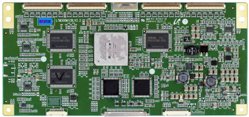 Samsung LJ94-00993Q (LTM300M1C8LV3.2) T-Con Board