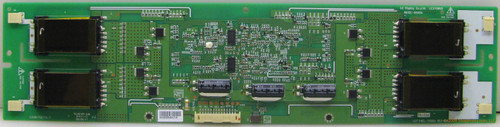 LG 6632L-0549A (LC370WUD, 2300KTG017A-F) Backlight Inverter