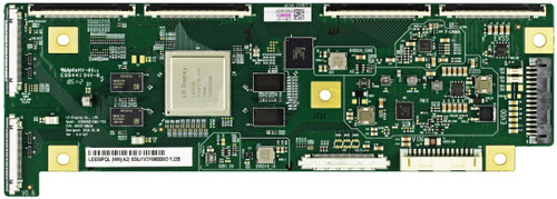 LG 6871L-6088C (6870C-0802A) T-Con Board