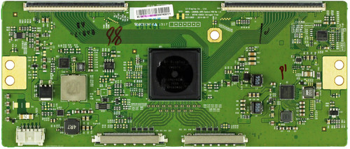 Sony 6871L-4014B (6870C-0562A) T-Con Board