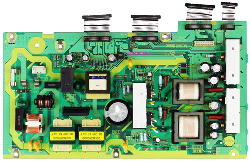 Panasonic TNPA3415 Power Supply for TH-22LH30