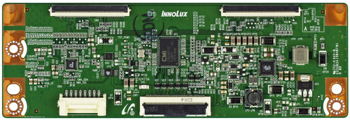 RCA LED58G45RQ T-CON