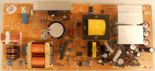 JVC SFT-9002A-U2 (GGB90001) Power Supply for LT-32DA8SJ