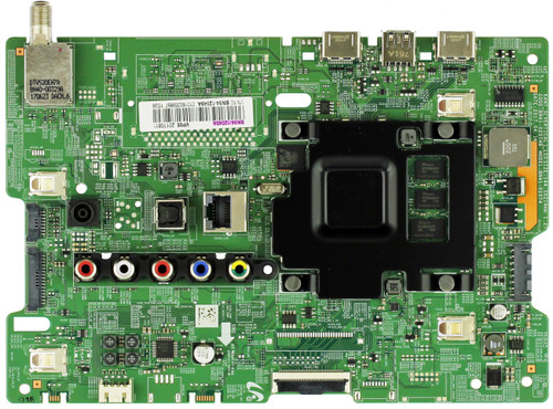 Samsung BN94-12049A Main Board for UN32M5300AFXZA (Version XA01)