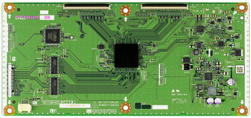 テレビ T.K TV Parts - Boards - T-Con Boards - ShopJimmy