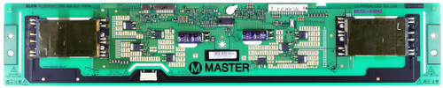 LG 6632L-0404D (KUBNKM136G) Master Backlight Inverter