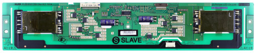 LG 6632L-0405D (KUBNKM136H) Slave Backlight Inverter