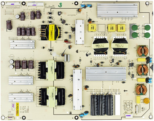 Vizio 09-80CAS050-02 Power Supply Unit