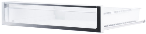 Refrigerator WPW10510417A Utility Drawer