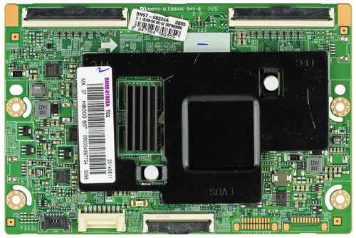 Samsung BN95-01595A T-Con Board