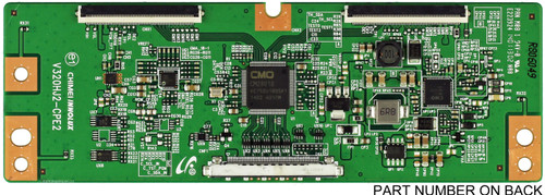 Samsung BN96-22213A T-Con Board